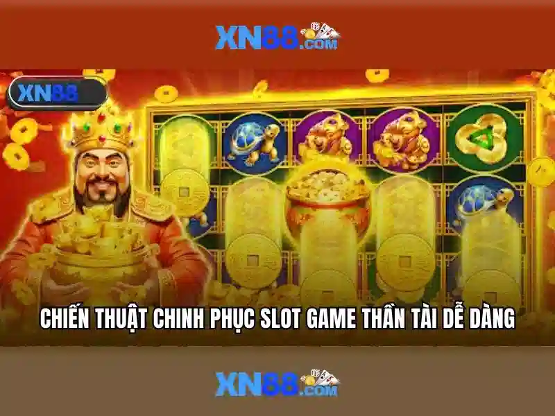 xn88 gaming: Khám phá sức mạnh công nghệ và cộng đồng