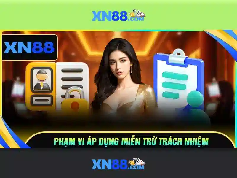 Xn88: Nền tảng giải trí trực tuyến và những đặc điểm nổi bật