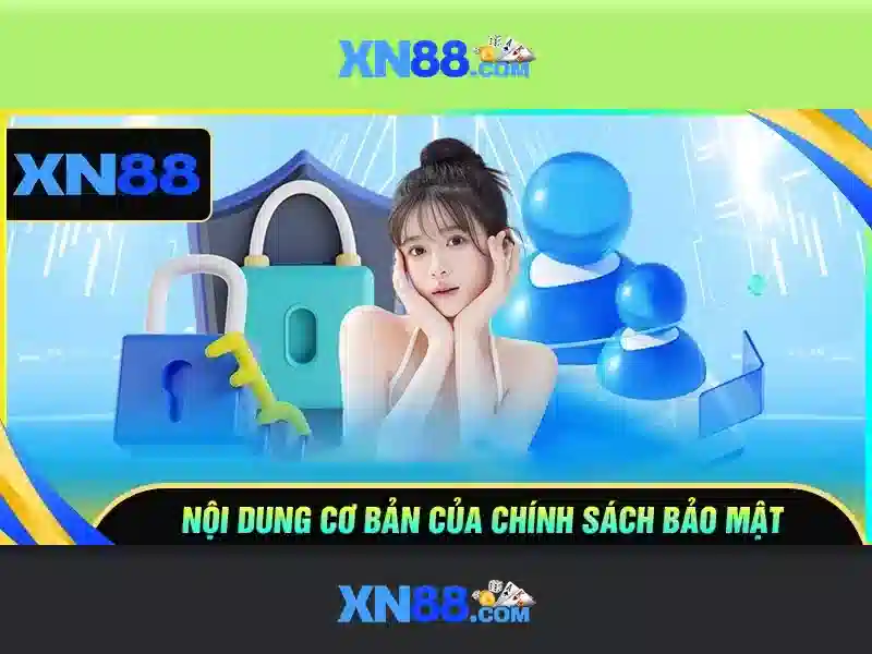 xn88: Nền tảng chơi game trực tuyến và đánh giá