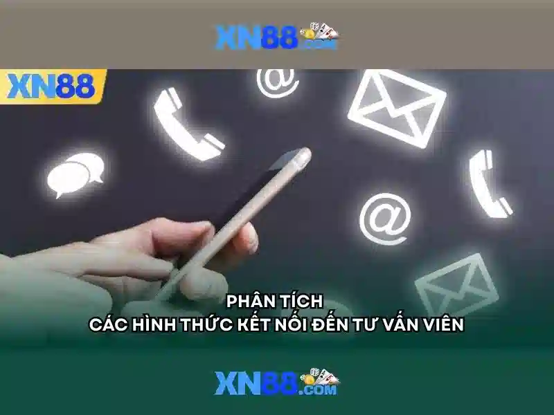 xn88: Tổng quan và Đánh giá