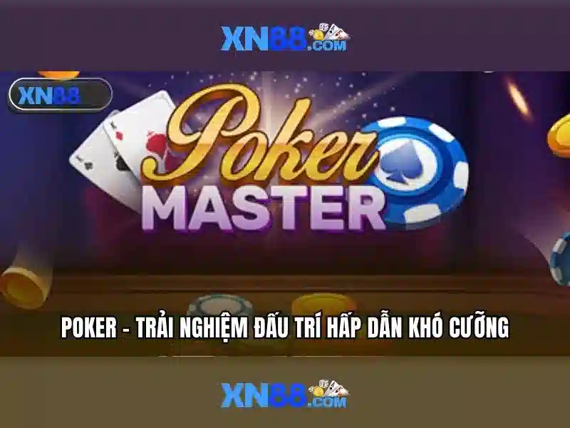 https://mozhesalon.com/images/text/xn88/xn88-text2603121946.webp