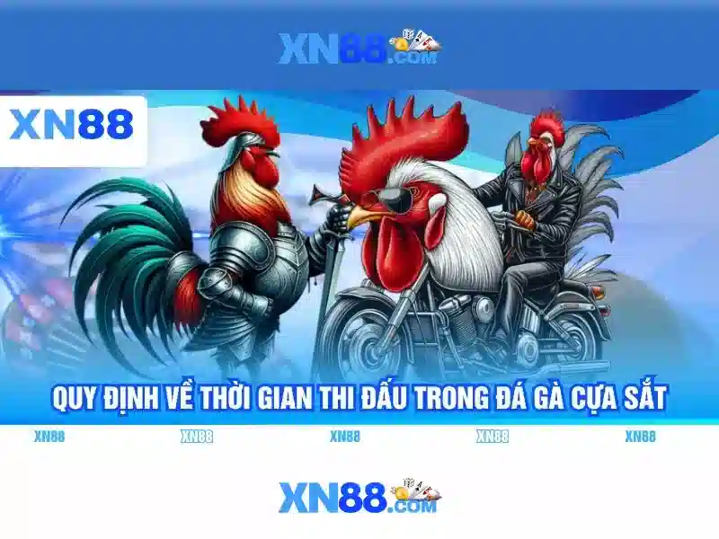 xn88 app: Trải nghiệm đỉnh cao và các giải pháp xn88 cacelem