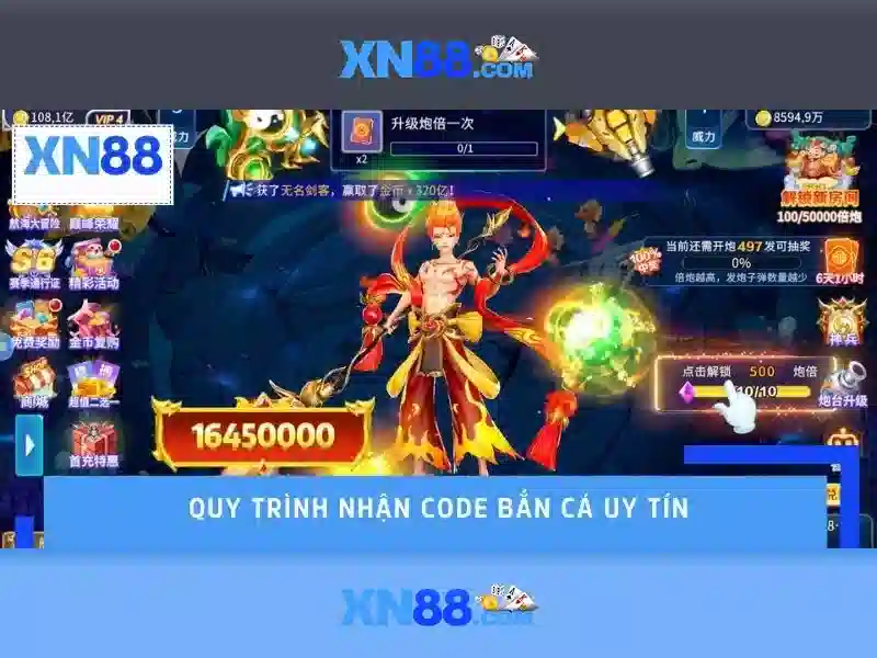 xn88 – Tổng quan về một nền tảng giải trí trực tuyến