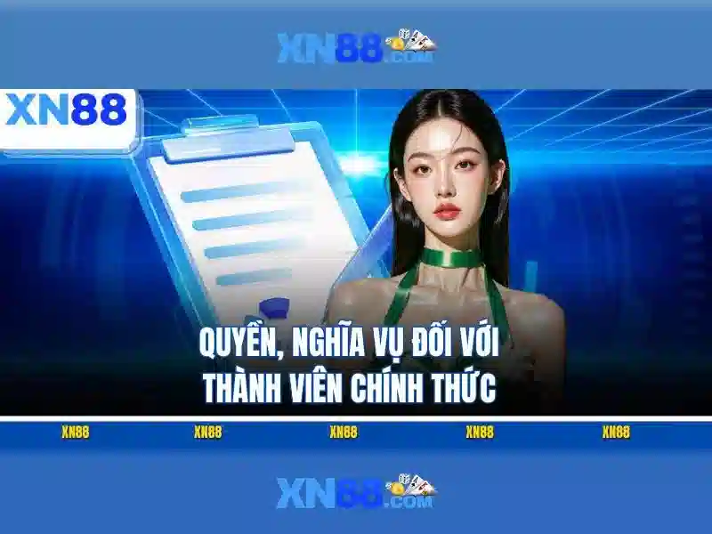 xn88] – Trải nghiệm casino trực tuyến đỉnh cao