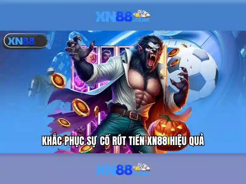 https://mozhesalon.com/images/text/xn88/xn88-text2603122008.webp