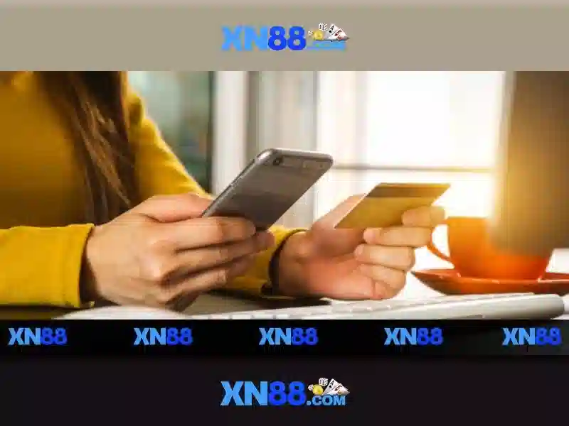 https://mozhesalon.com/images/text/xn88/xn88-text2603122012.webp
