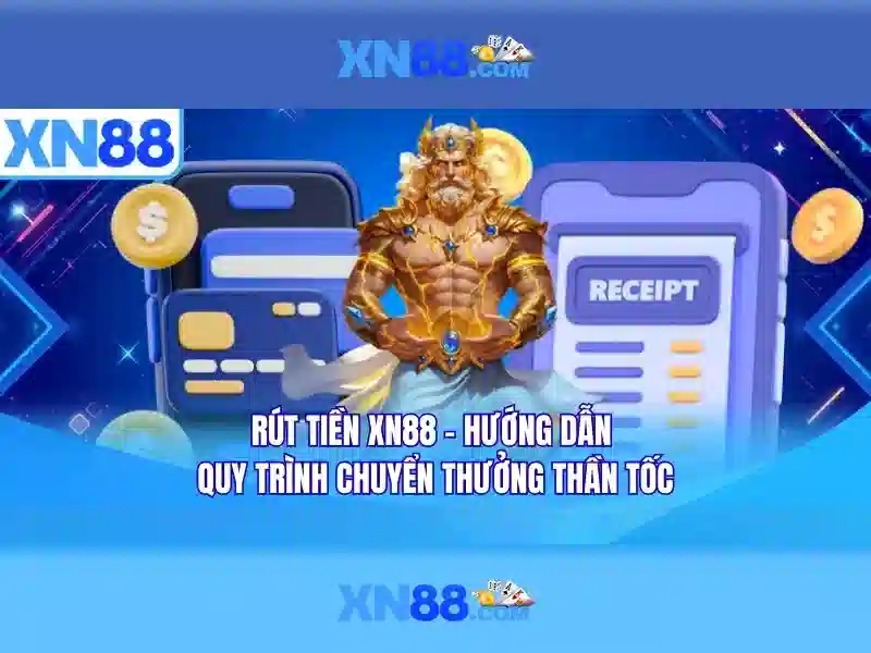 Tổng quan về xn88: nền tảng trò chơi và cá cược trực tuyến