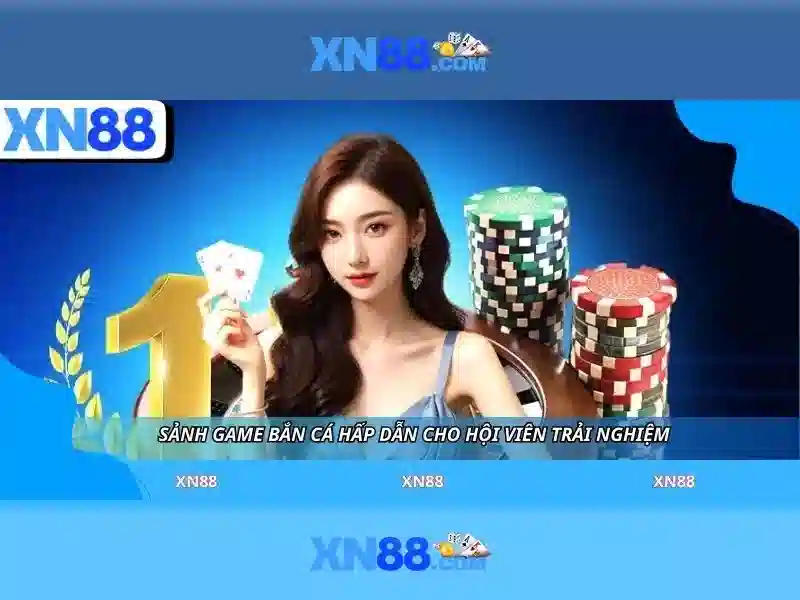 https://mozhesalon.com/images/text/xn88/xn88-text2603122038.webp