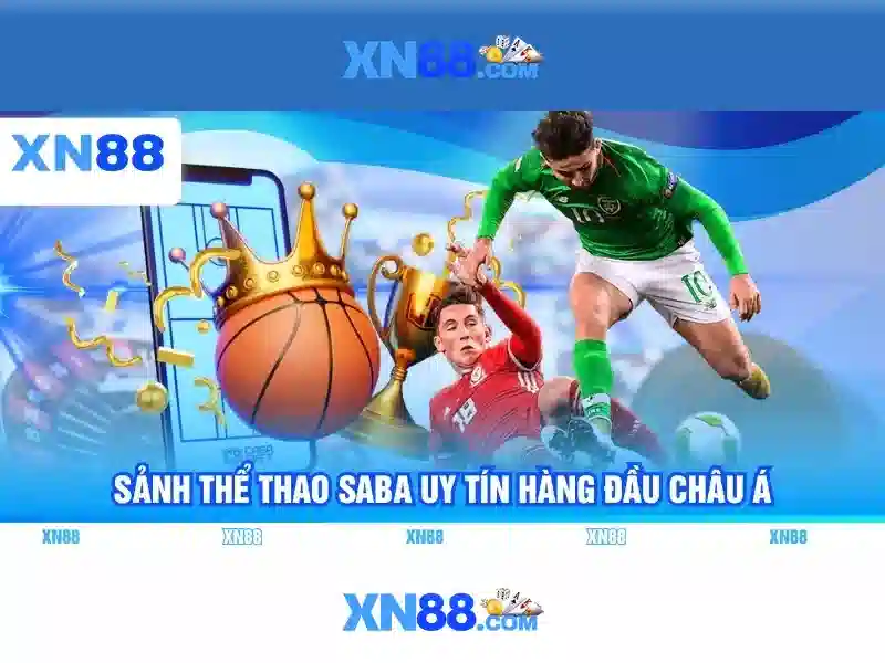 https://mozhesalon.com/images/text/xn88/xn88-text2603122042.webp