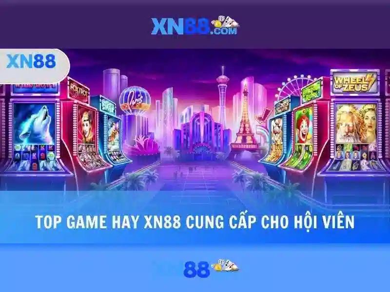 https://mozhesalon.com/images/text/xn88/xn88-text2603122051.webp