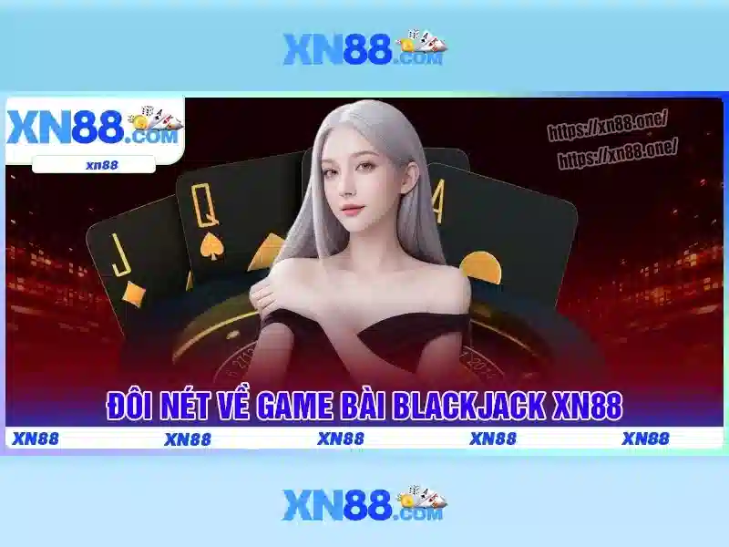 https://mozhesalon.com/images/text/xn88/xn88-text2603122054.webp