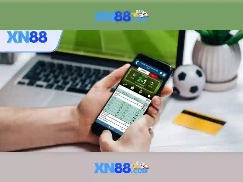 xn88 có lừa đảo không? Đánh giá và trải nghiệm người dùng