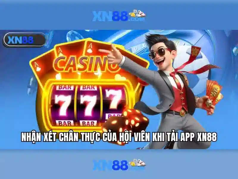 https://mozhesalon.com/images/text/xn88/xn88-text2603122104.webp