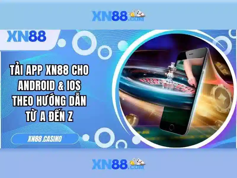 https://mozhesalon.com/images/text/xn88/xn88-text2603122112.webp