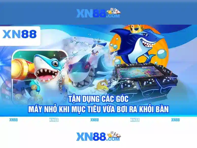 https://mozhesalon.com/images/text/xn88/xn88-text2603122137.webp
