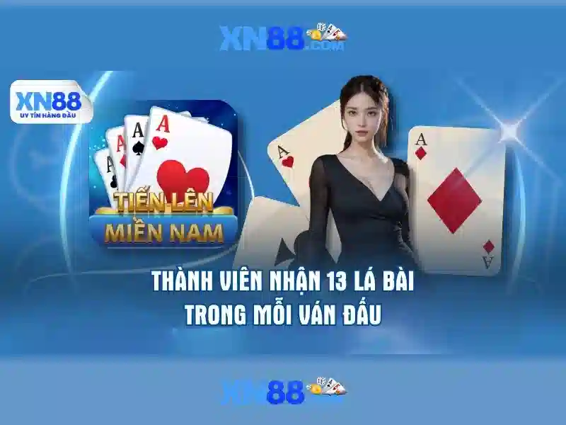 gem xn88 – Tổng quan và trải nghiệm ngay hôm nay