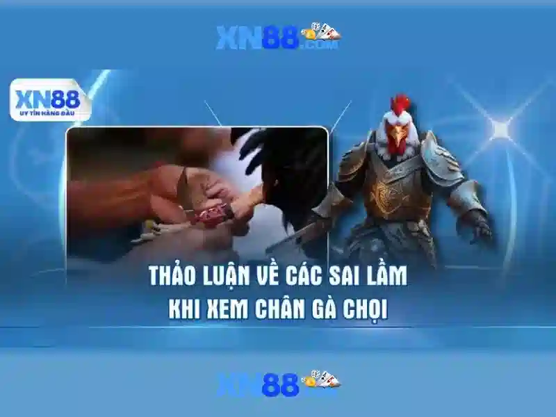 https://mozhesalon.com/images/text/xn88/xn88-text2603122160.webp