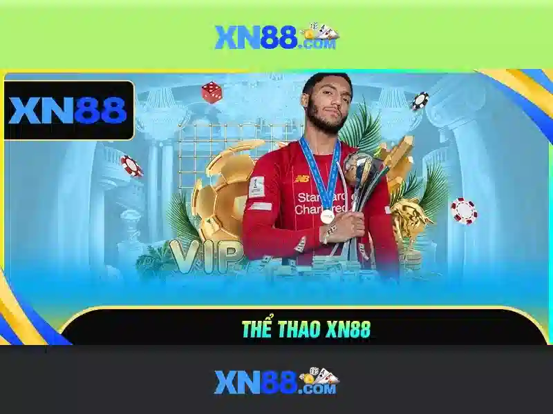 https://mozhesalon.com/images/text/xn88/xn88-text2603122176.webp