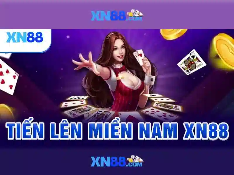 https://mozhesalon.com/images/text/xn88/xn88-text2603122216.webp