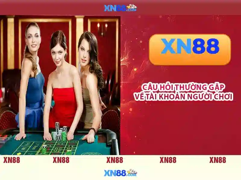 xn88: Tổng quan và hướng dẫn cho người mới
