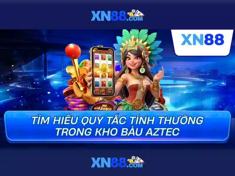 Xn88: Nền tảng chơi game trực tuyến đột phá