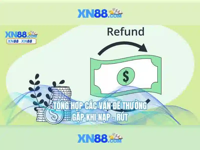 https://mozhesalon.com/images/text/xn88/xn88-text2603122272.webp