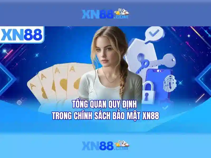 xn88-m***.com – Tổng quan, Giá trị cốt lõi và Hướng phát triển