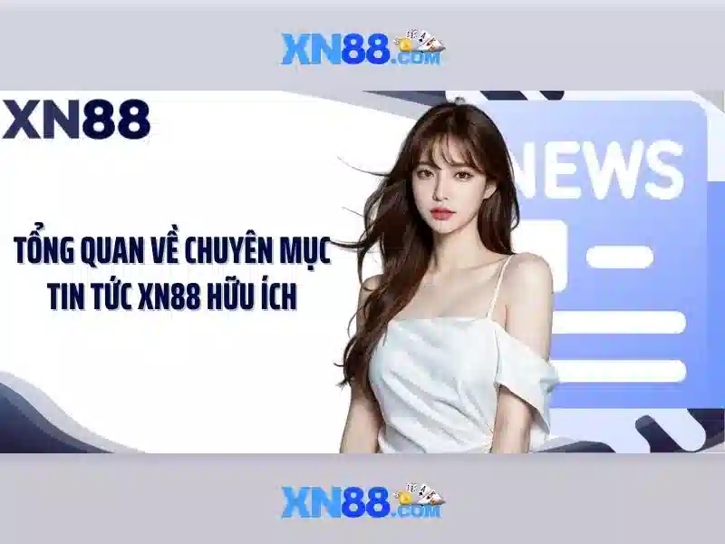 xn88: Cổng cá cược trực tuyến và giải trí tại Việt Nam