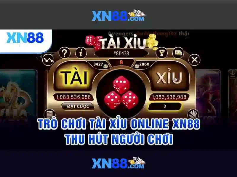 Xn88: Khám phá nền tảng và lợi ích