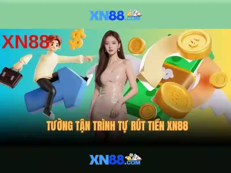 https://mozhesalon.com/images/text/xn88/xn88-text2603122395.webp