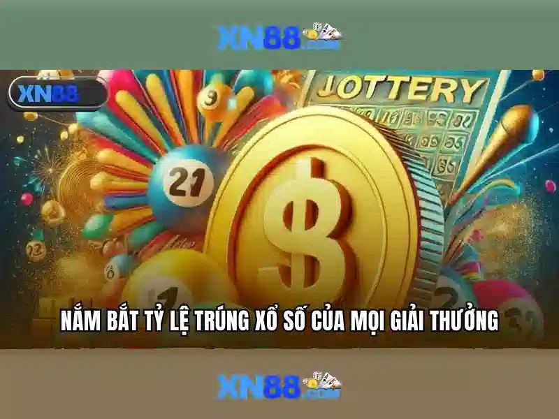 https://mozhesalon.com/images/text/xn88/xn88-text2603122412.webp