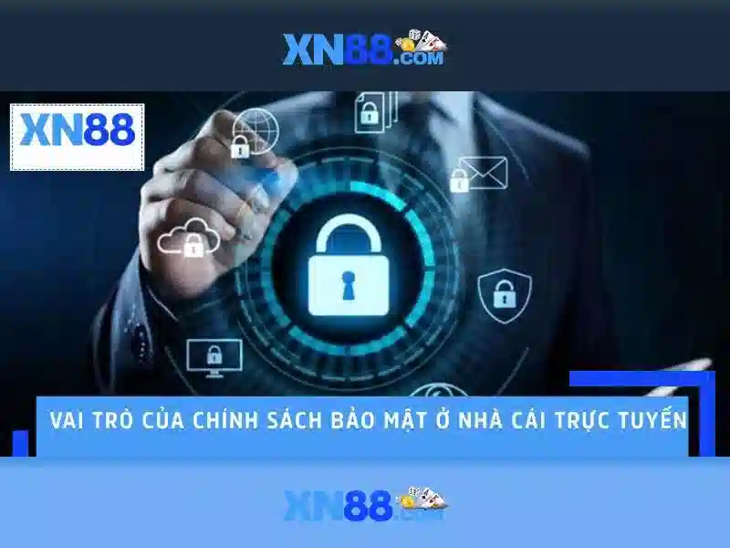https://mozhesalon.com/images/text/xn88/xn88-text2603122450.webp