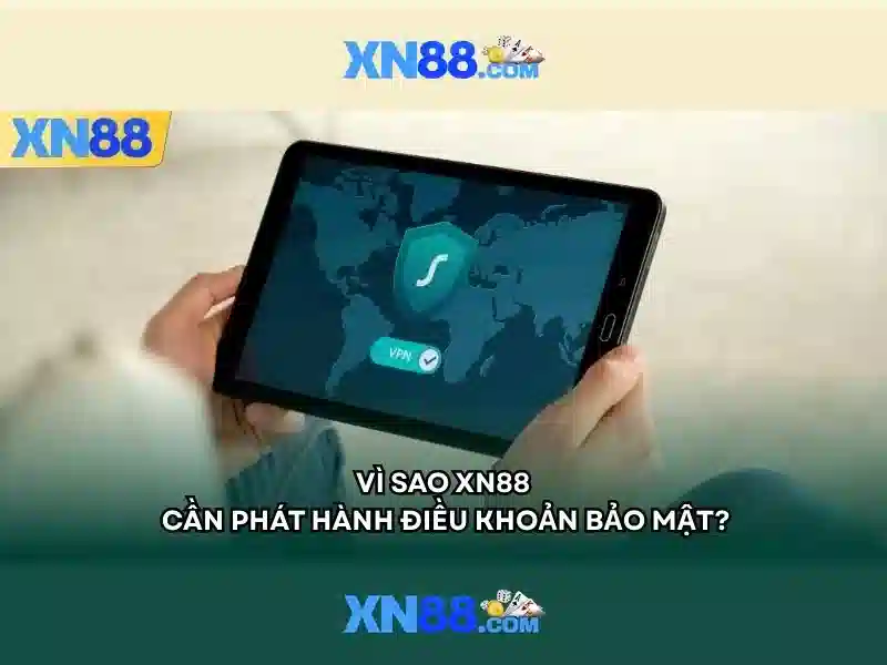 https://mozhesalon.com/images/text/xn88/xn88-text2603122459.webp