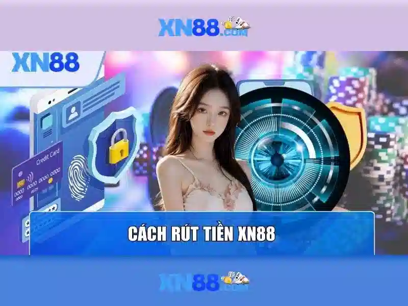 xn88: Tổng quan, trò chơi và đánh giá nền tảng cược trực tuyến