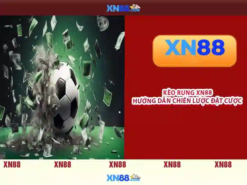 XN88 - Nền tảng trò chơi trực tuyến và giải trí