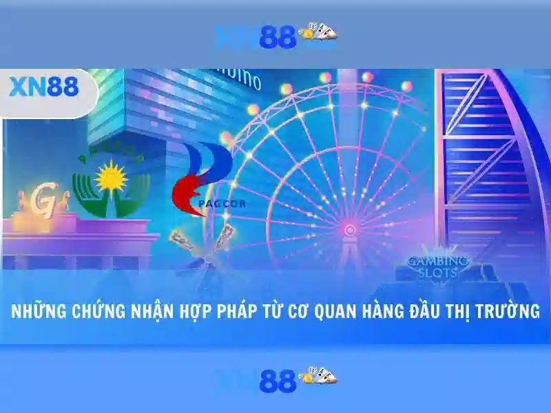https://mozhesalon.com/images/text/xn88/xn88-text2603122500.webp