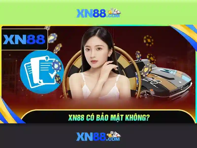 https://mozhesalon.com/images/text/xn88/xn88-text2603122501.webp