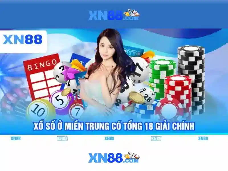 https://mozhesalon.com/images/text/xn88/xn88-text2603122583.webp
