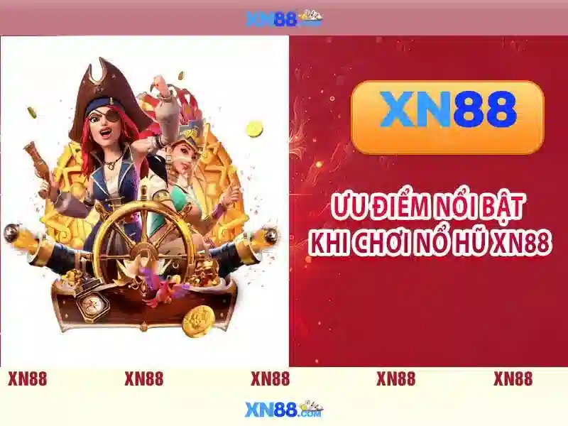 Link xn88 – Tổng quan và trải nghiệm cùng xn88 store