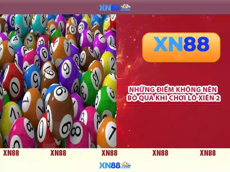 xn88: Nền tảng cá cược trực tuyến an toàn và tiện ích