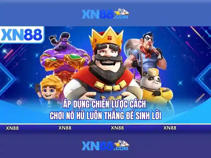 https://mozhesalon.com/images/text/xn88/xn88-text260312385.webp