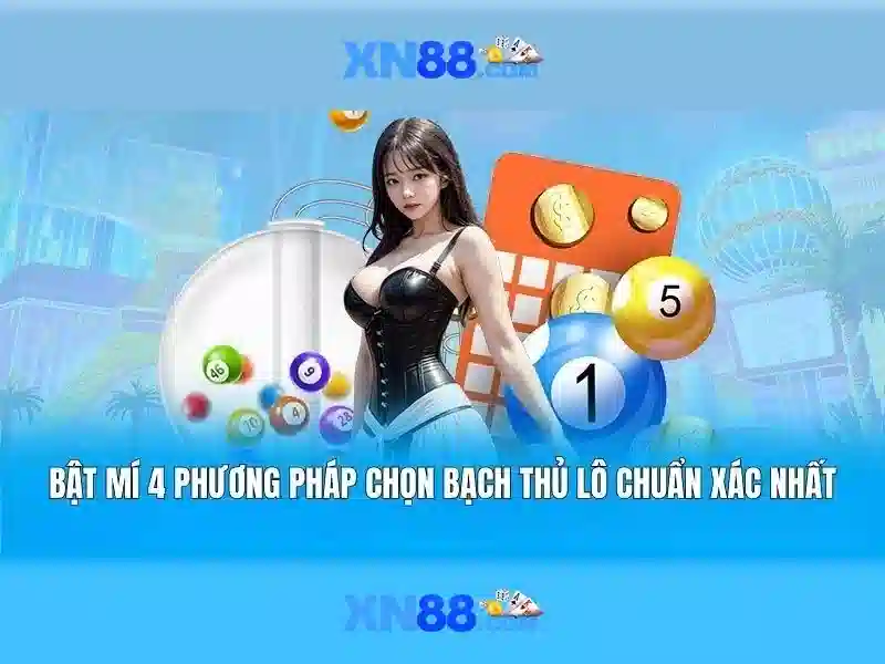 https://mozhesalon.com/images/text/xn88/xn88-text26031241.webp