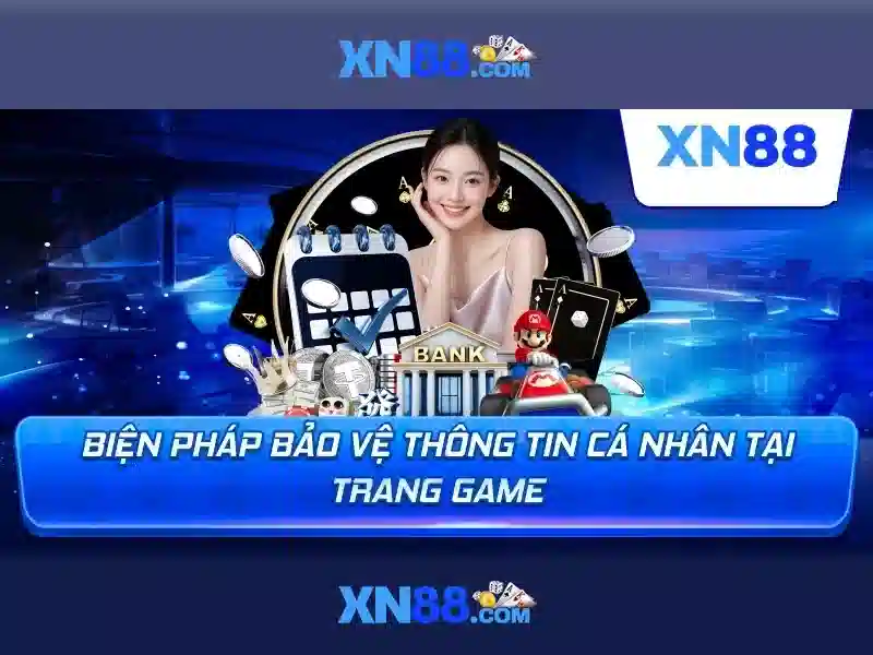 https://mozhesalon.com/images/text/xn88/xn88-text260312517.webp