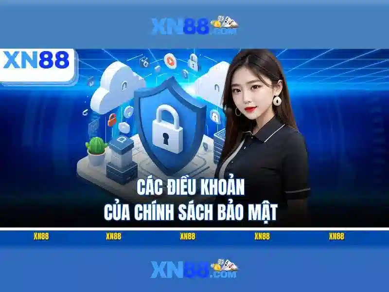 xn88 là gì – Trải nghiệm và đánh giá game xn88