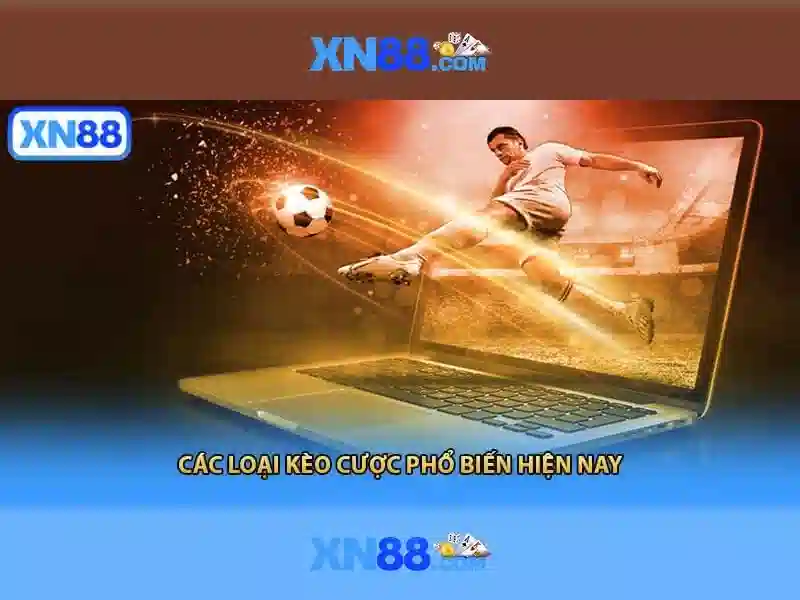 XN88: Nền tảng trò chơi trực tuyến và trải nghiệm người dùng