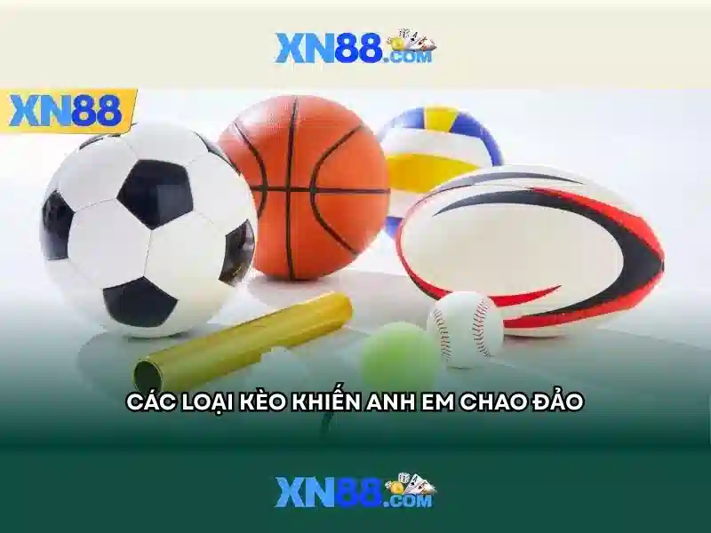 https://mozhesalon.com/images/text/xn88/xn88-text260312570.webp