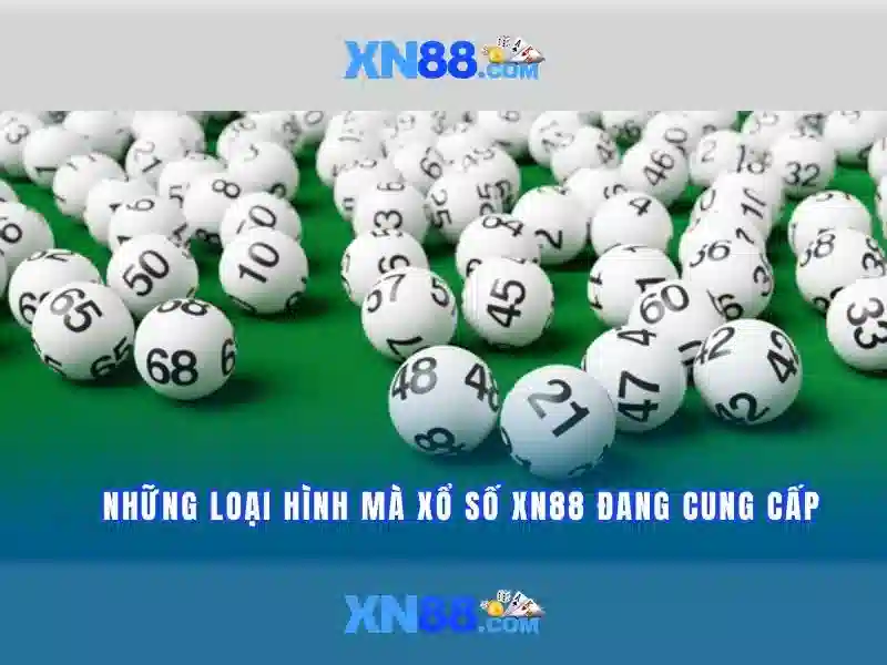 https://mozhesalon.com/images/text/xn88/xn88-text260312588.webp