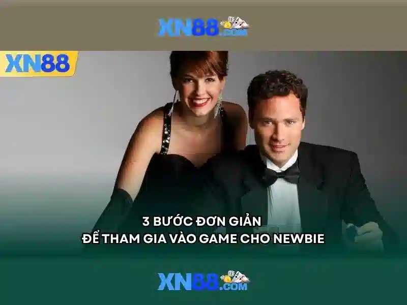 XN88: Nền tảng cá cược trực tuyến đáng tin cậy