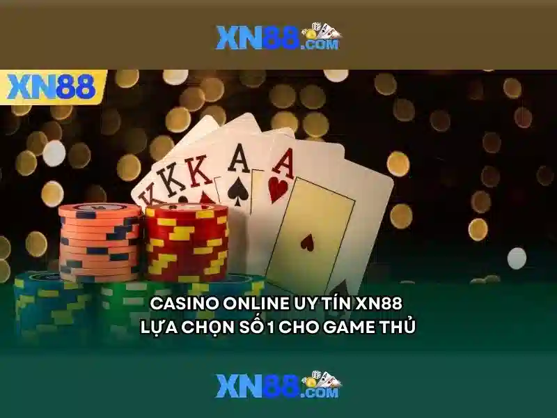 https://mozhesalon.com/images/text/xn88/xn88-text260312700.webp