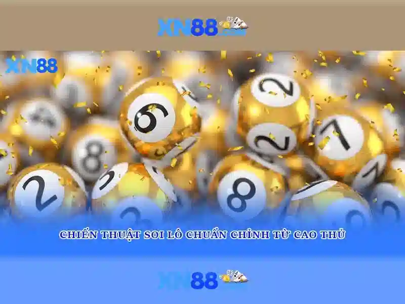 https://mozhesalon.com/images/text/xn88/xn88-text260312768.webp
